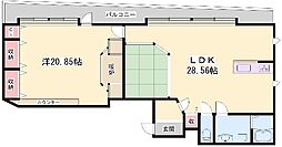 リバレイン上郡