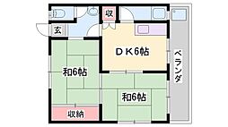 石川マンション
