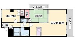 ラ　グレイス姫路