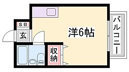 ＯＭレジデンス姫路