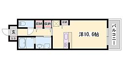 ポーシェガーデン5