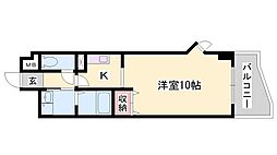 姫路市田寺8丁目