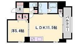 アンゼン十二所前