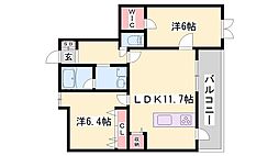 ハッピーコート飾磨