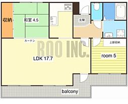 ラブリー姫路手柄山