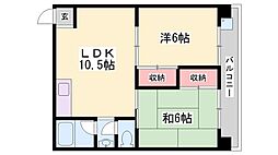 リノグランベル姫路