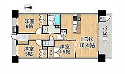 ワコーレ姫路オーナーズレジデンス