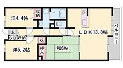 サクラメント今宿