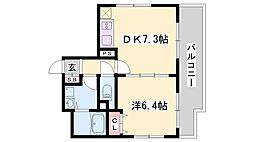 グランメゾンイダ