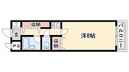 Ｔ−ＢＬＤ神屋町