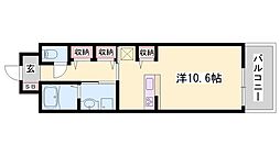 ポーシェガーデン2