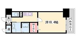 パレーブランシェ