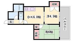 イーストアヴェニュー