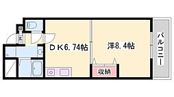 ウイングス神姫