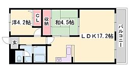 アクティブライフ