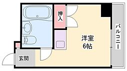 デアリックス広畑