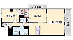 ラ　グレイス姫路