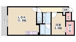 グレイスリンデンバンV