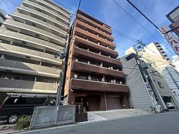 ア・ヴォートル・サンテ 303