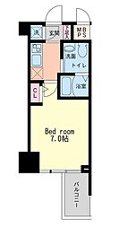 HS梅田ＥＡＳＴ 208