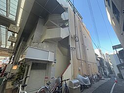 プレアール谷町 301
