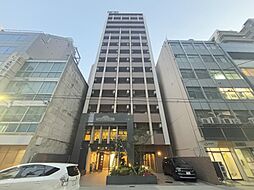 エステムプラザミッドプレイス 613