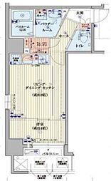 アドバンス西梅田IVエール 802