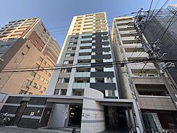 プライムアーバン堺筋本町 804