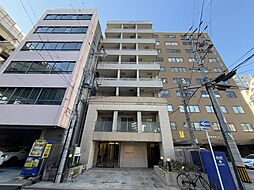 KOBAYASHI YOKOビル 702