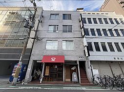 エイトビル江戸堀 202