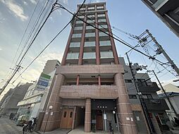 エクセレント上新17 603