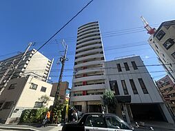 セレニテ中崎町リアン 1005