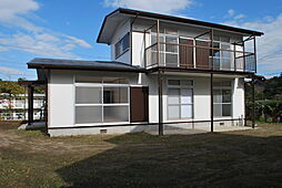 市川市有秋台東2-12一戸建て