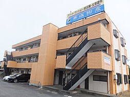 アーバニズムＭ８