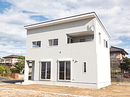 大野原中央5丁目A号棟