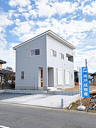 大野原中央5丁目A号棟