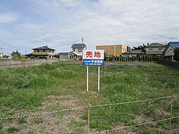 神栖市太田分譲地 宝山（ホウヤマ）