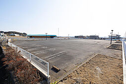 香取市木内分譲地