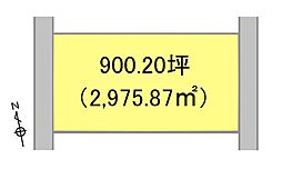 神栖市下幡木分譲地