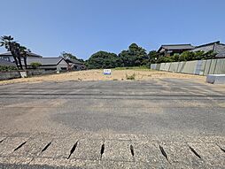 香取郡東庄町新宿