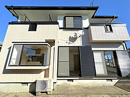 大野原2丁目中古住宅