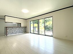 富里市根木名中古住宅