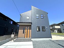 鹿嶋市平井東第1 1号棟