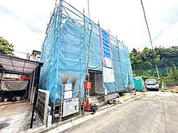 成田市寺台