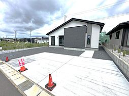 富里市御料