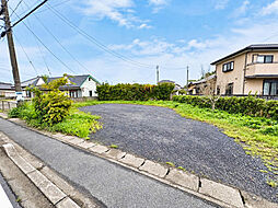 旭市新町字下町