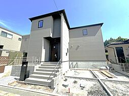 富里市七栄