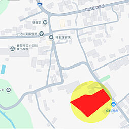 香取市下飯田