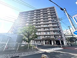 アルモニー土浦