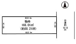 稲沢市高御堂二丁目